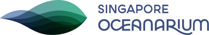 Singapore Oceanarium (Formerly S.E.A. Aquarium)